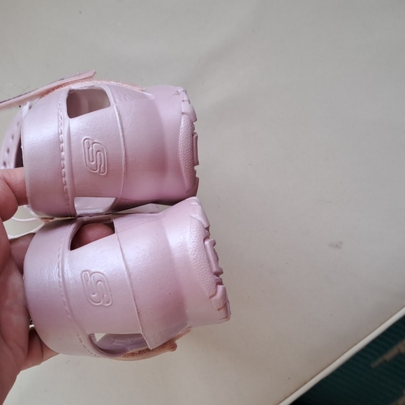 💥Skechers💥 - Picture 5 of 8